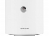 Водонагреватель Ariston ABS PRO R 50 V 0