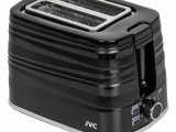 Тостер JVC JK-TS625 1