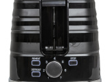 Тостер JVC JK-TS625 2
