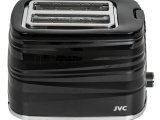Тостер JVC JK-TS625 0