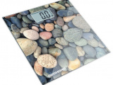 Весы напольные Redmond RS 708 Камни 0