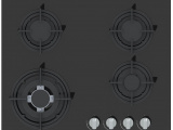 Поверхность Gorenje GTW64B 0