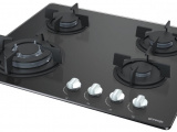 Поверхность Gorenje GTW64B 1