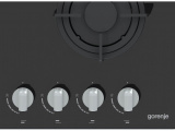 Поверхность Gorenje GTW64B 2