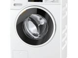 Стиральная машина MIELE WWD020WCS 0