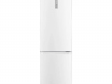 Холодильник KORTING KNFC 62029 W 1