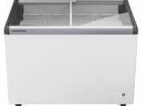 Морозильный ларь Liebherr EFI 2803-40 G79 0