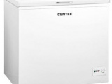 Морозильный ларь Centek CT-1765 белый 1