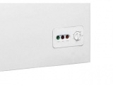 Морозильный ларь Centek CT-1765 белый 0