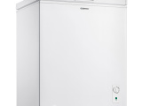Морозильный ларь Centek CT-1786 1