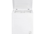 Морозильный ларь Centek CT-1786 0