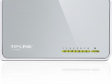 Коммутатор TP-LINK TL-SF1008D 1