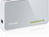 Коммутатор TP-LINK TL-SF1008D 2