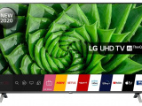 55' Телевизор LG 55UN8000 0