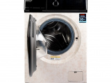 Стиральная машина SMILE SWMSW7MB1200 0