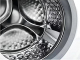 Стиральная машина Electrolux EW7W2682E 2