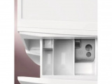 Стиральная машина Electrolux EW7W2682E 0