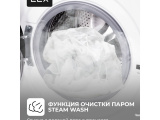 Стиральная машина LEX LWM12012WBlID 2