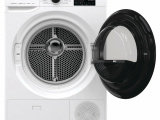 Сушильная машина Gorenje DPNE92GNLWIFI/C 2