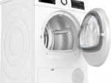 Сушильная машина Bosch WQG232ALSN 0