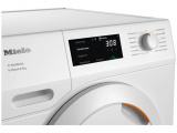Сушильная машина Miele TEC 575 WP 2