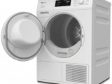 Сушильная машина Miele TEC 575 WP 0