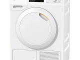 Сушильная машина Miele TEC 235 WP 1