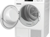 Сушильная машина Miele TEC 235 WP 0