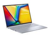 Ноутбук 15,6" Asus K3605VU-PL090 (90NB11Z2-M003J0) Серебро 2