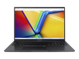 Ноутбук 15,6" Asus VB 16 M1605YA-MB345 (90NB10R1-M00FX0) 1