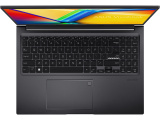 Ноутбук 15,6" Asus VB 16 M1605YA-MB345 (90NB10R1-M00FX0) 0