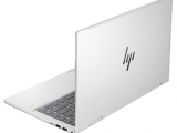 Ноутбук 15,6" HP Envy 14-ES0013DX (7H9Y4UA) Серебро 0