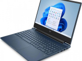 Ноутбук 15,6" HP Victus 15-FA1093DX (7N3S2UA) синий 2