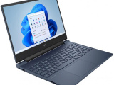 Ноутбук 15,6" HP Victus 15-FA1093DX (7N3S2UA) синий 0