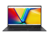 Ноутбук 15,6" Asus K3704VA-AU051 (90NB1091-M00210) черный 1