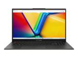 Ноутбук 15,6" Asus K5504VA-MA091W (90NB0ZK2-M003X0) черный 1