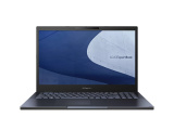 Ноутбук 15,6" Asus L2502CYA-BQ0192 (90NX0501-M008D0) 1