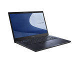 Ноутбук 15,6" Asus L2502CYA-BQ0192 (90NX0501-M008D0) 0
