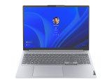 Ноутбук 15,6" Lenovo Thinkbook 16 G4+ IAP IN (21CY006PRU) 1