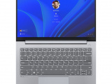 Ноутбук 15,6" Lenovo Thinkbook 16 G4+ IAP IN (21CY006PRU) 2