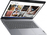 Ноутбук 15,6" Lenovo Thinkbook 16 G4+ IAP IN (21CY006PRU) 0