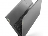 Ноутбук 15,6" Lenovo IdeaPad 3 15ITL6 (82H80331UE) Серый 2