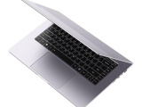 Ноутбук 15,6" Infinix Inbook X3 Plus XL31 (71008301217) Серый 2