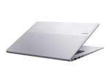 Ноутбук 15,6" Infinix Inbook X3 Plus XL31 (71008301217) Серый 0