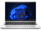 Ноутбук 15,6" HP Probook 440 G9 (6F1W6EA) Серебро 1
