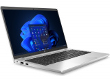 Ноутбук 15,6" HP Probook 440 G9 (6F1W6EA) Серебро 2