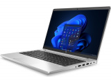 Ноутбук 15,6" HP Probook 440 G9 (6F1W6EA) Серебро 0