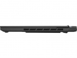 Ноутбук 15,6" Gigabyte Aorus 16 BKF (BKF-73KZ654SD) черный 2