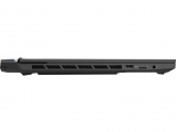 Ноутбук 15,6" Gigabyte Aorus 16 BKF (BKF-73KZ654SD) черный 0