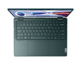 Ноутбук 15,6" Lenovo Yoga 6 13ABR8 (83B20069RK) 0
